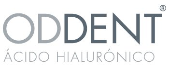 ODDENT