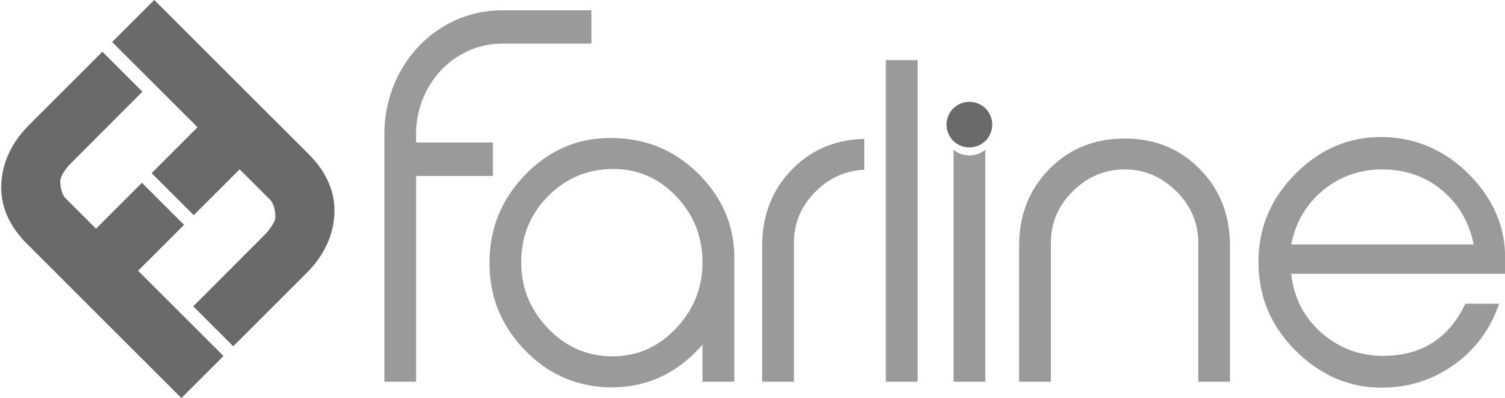 FARLINE