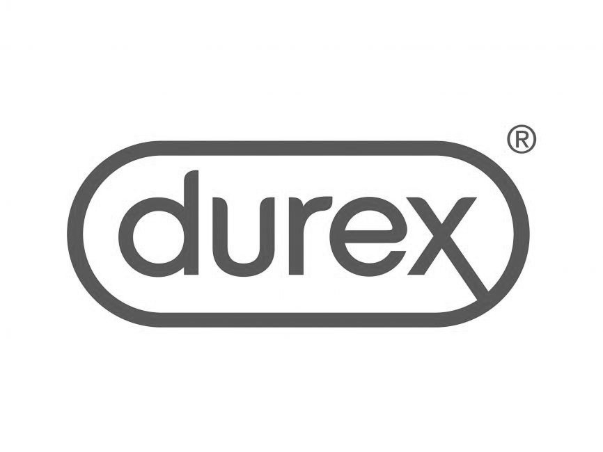 DUREX