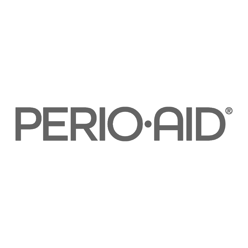 PERIO-AID