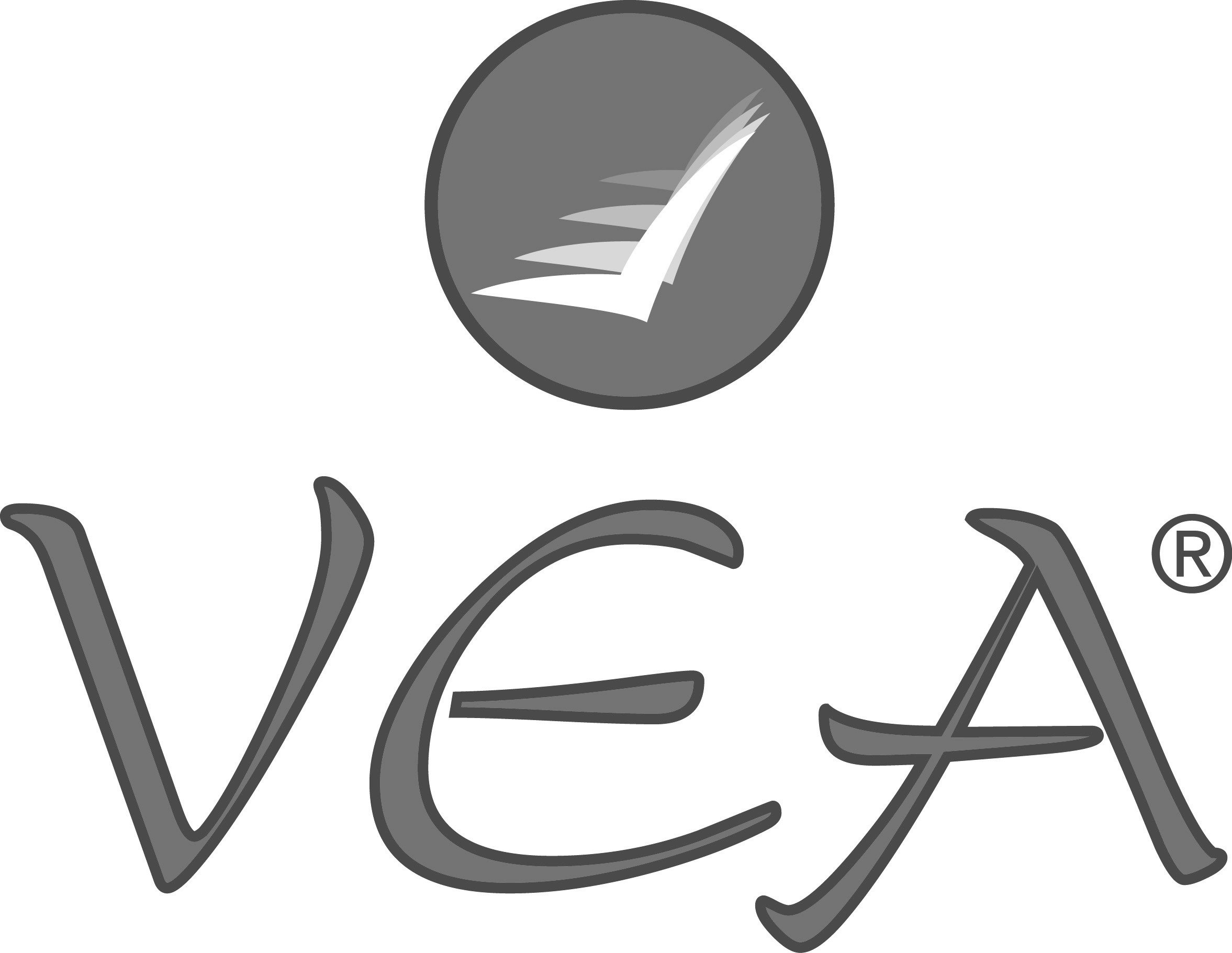 VEA