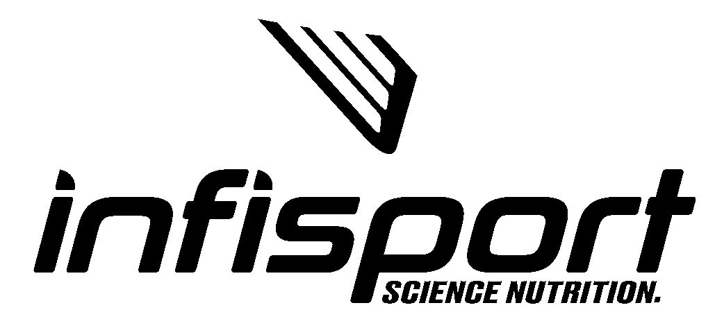 INFISPORT