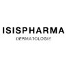 ISISPHARMA