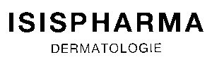 ISISPHARMA