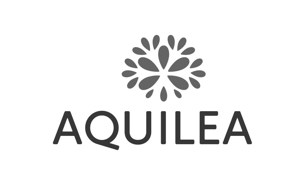 AQUILEA