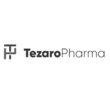 TEZAROPHRMA