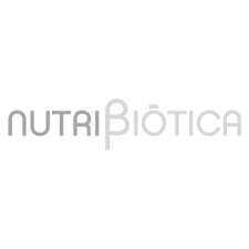 NUTRIBIOTICA